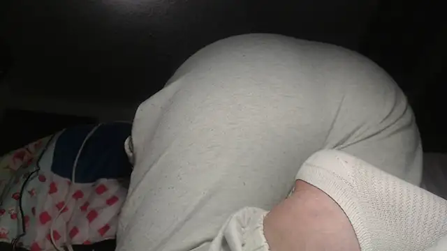 prettyangelsquirt online show from November 2025 09:48:01 PM