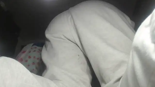 prettyangelsquirt online show from November 2025 03:56:01 PM