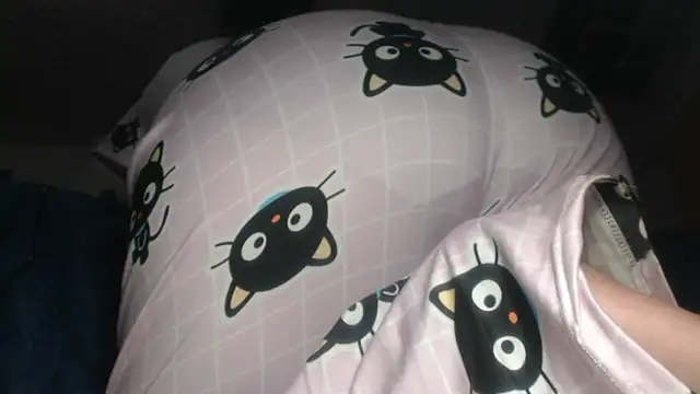 prettyangelsquirt online show from February 2026 08:19:02 PM