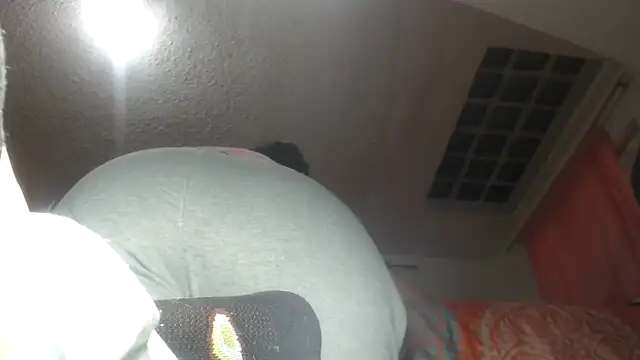 prettyangelsquirt online show from March 2026 09:38:02 PM