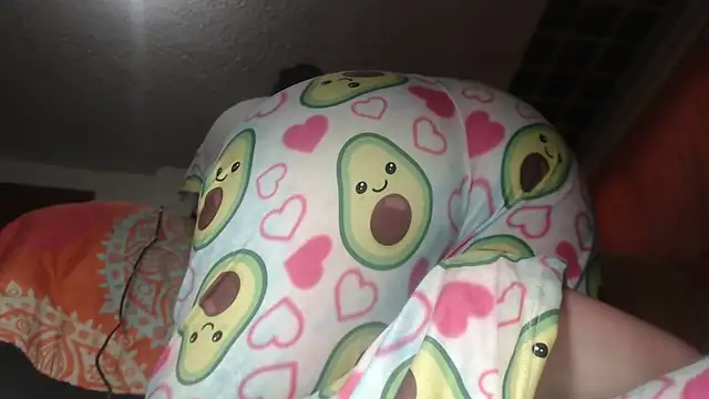 prettyangelsquirt online show from January 2026 04:46:02 PM