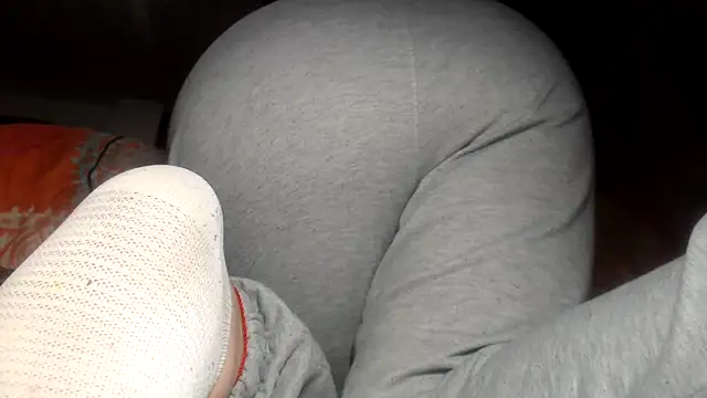 prettyangelsquirt online show from January 2026 04:38:01 AM