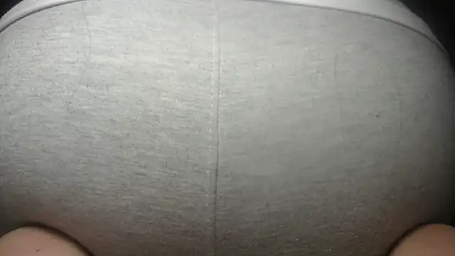 prettyangelsquirt online show from March 2026 08:14:01 PM