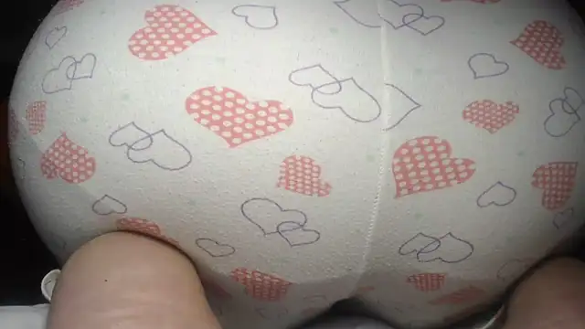 prettyangelsquirt online show from June 2026 12:32:01 AM