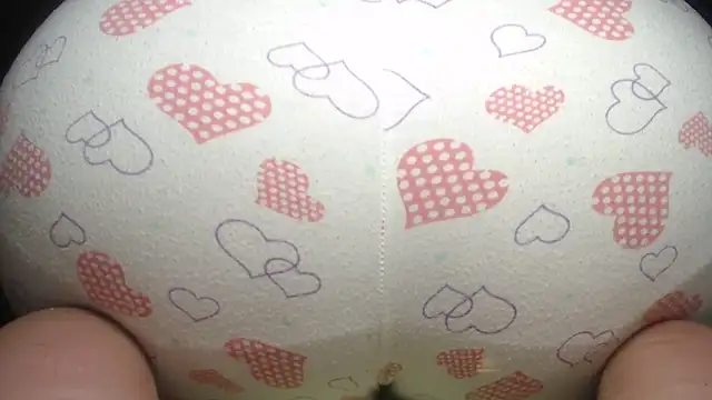 prettyangelsquirt online show from March 2026 06:11:02 PM