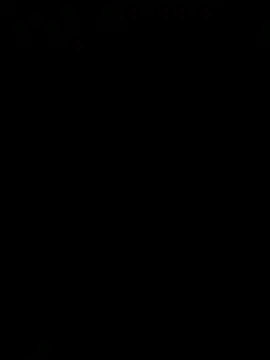 JohnnyBigShot online show from February 2026 04:04:02 AM