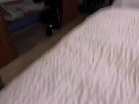 JohnnyBigShot online show from March 2026 04:13:01 AM