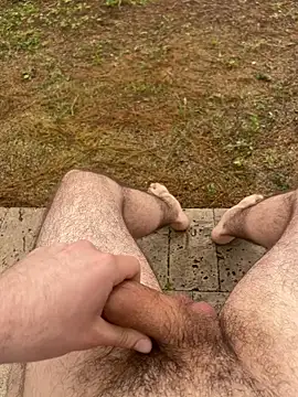 JohnnyBigShot online show from January 2026 06:26:02 PM