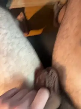 JohnnyBigShot online show from February 2026 07:03:02 PM