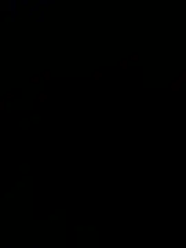 JohnnyBigShot online show from April 2026 01:33:01 AM