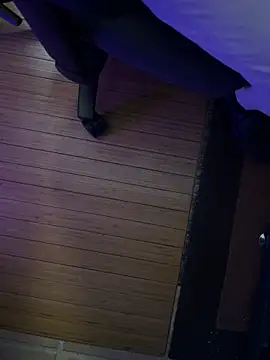 JohnnyBigShot online show from April 2026 11:08:02 PM