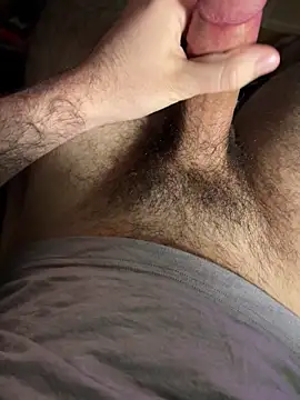 JohnnyBigShot online show from November 2025 08:56:01 PM