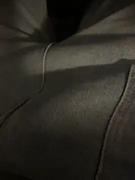 JohnnyBigShot online show from September 2025 04:34:02 AM