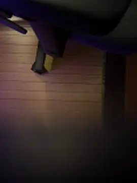 JohnnyBigShot online show from January 2026 04:05:01 AM