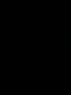 JohnnyBigShot online show from March 2025 01:35:02 AM