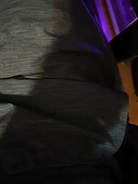 JohnnyBigShot online show from March 2025 12:44:01 AM