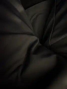 JohnnyBigShot online show from March 2025 05:02:01 AM