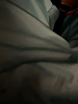 JohnnyBigShot online show from October 2025 02:02:01 AM