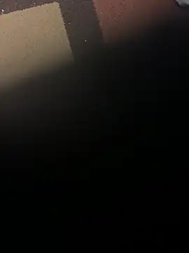 JohnnyBigShot online show from February 2026 04:44:02 AM