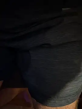 JohnnyBigShot online show from March 2026 11:21:01 PM