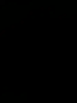 JohnnyBigShot online show from November 2025 01:28:01 AM