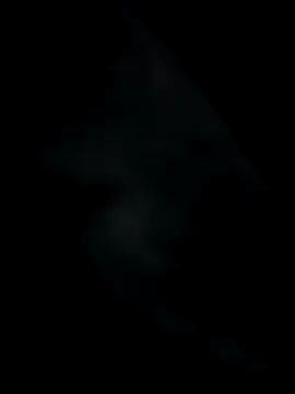 JohnnyBigShot online show from October 2025 08:52:02 PM