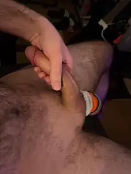 JohnnyBigShot online show from February 2026 06:00:02 AM