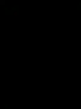 JohnnyBigShot online show from April 2026 02:30:02 AM