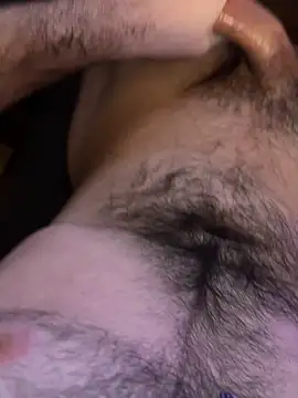 JohnnyBigShot online show from September 2025 11:11:02 PM