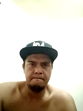 mrbubbaibrahim online show from November 2025 10:24:01 PM