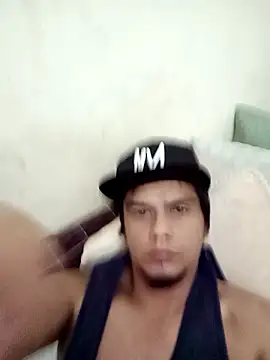 mrbubbaibrahim online show from January 2026 05:47:01 AM