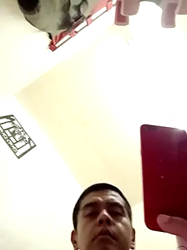 mrbubbaibrahim online show from October 2025 07:22:01 PM