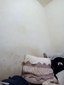 mrbubbaibrahim online show from January 2026 09:33:02 PM