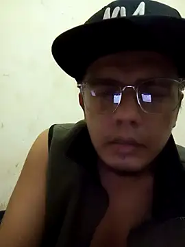 mrbubbaibrahim online show from October 2025 08:57:01 AM