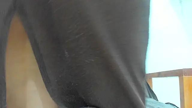 CurvyJules69 online show from January 2026 02:18:02 AM