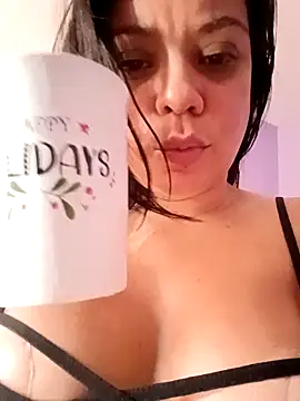 Sofiia W26 online show from December 2025 10:10:01 PM