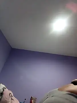 Sofiia W26 online show from February 2026 10:28:01 AM