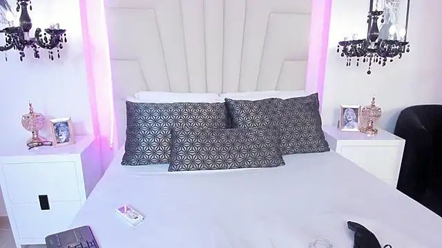 Sofiia W26 online show from March 2026 12:52:01 PM