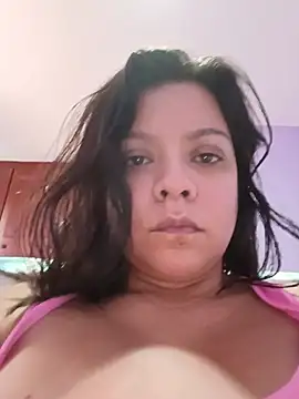 Sofiia W26 online show from April 2026 04:22:02 PM