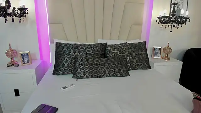 Sofiia W26 online show from March 2026 12:31:01 PM