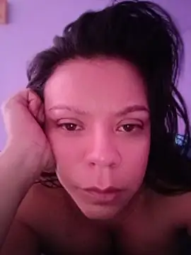 Sofiia W26 online show from April 2026 04:53:02 PM