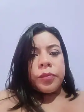 Sofiia W26 online show from April 2026 09:39:33 PM