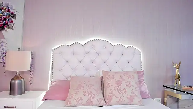 Sofiia W26 online show from January 2026 01:56:02 AM