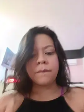 Sofiia W26 online show from April 2026 12:01:02 PM