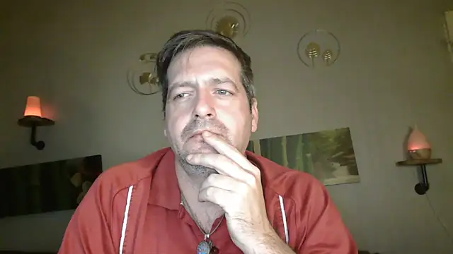 Snapshot of matrikes1 chatting on January 2025 08:48:02 PM matrikes1 online show from January 2025 08:48:02 PM