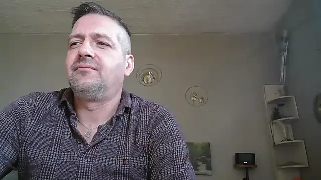 matrikes1 online show from March 2026 11:22:02 AM