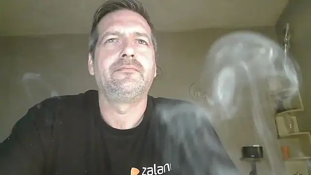 matrikes1 online show from April 2026 06:26:02 PM