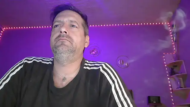 matrikes1 online show from March 2026 01:01:02 AM