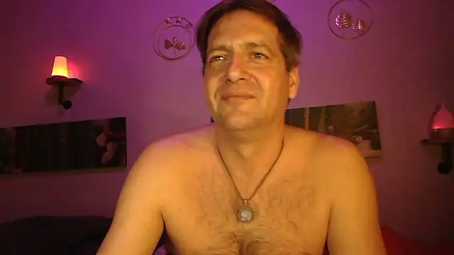 Snapshot of matrikes1 chatting on January 2025 10:23:01 PM matrikes1 online show from January 2025 10:23:01 PM