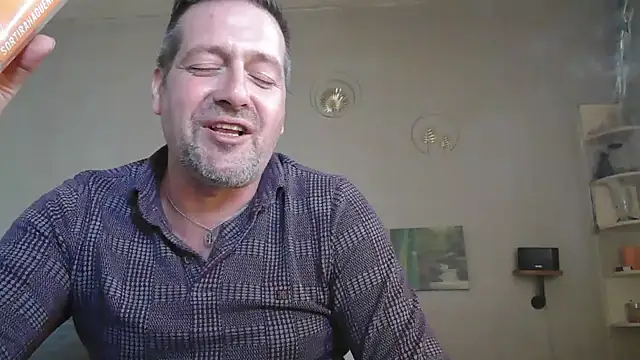 matrikes1 online show from April 2026 03:13:01 PM